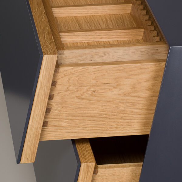 Sliding Desk - Exklusivmöbel - Image 5