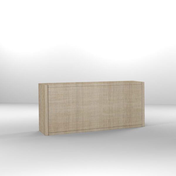 KLUNI 41/1_1 - Image 2