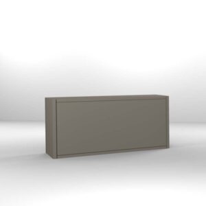 KLUNI 41/1_1