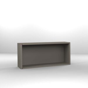 KLUNI 41/1_1 ohne Front