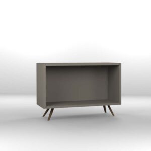 KLUNI 41/1_2 ohne Front