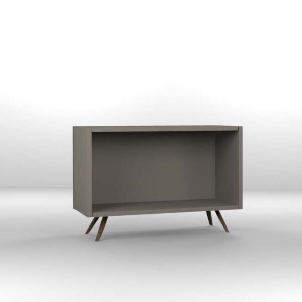 KLUNI 41/1_2 ohne Front