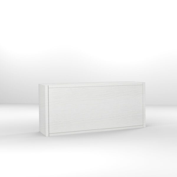 KLUNI 41/1_1 - Image 3