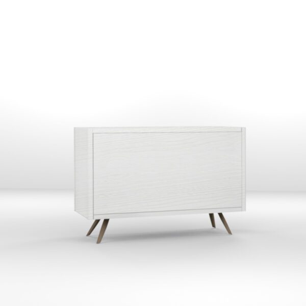 KLUNI 41/1_2 - Image 3