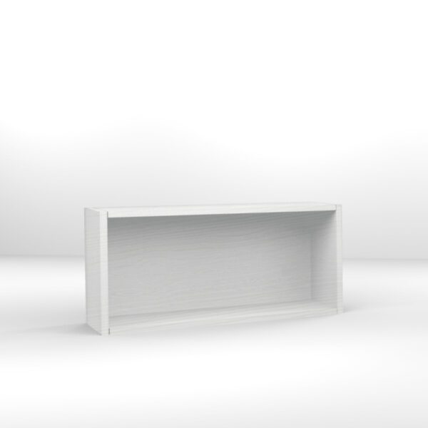 KLUNI 41/1_1 ohne Front - Image 3