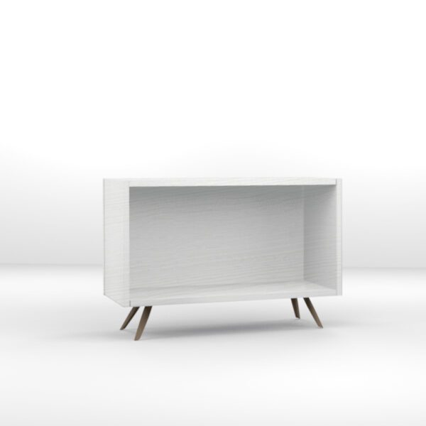 KLUNI 41/1_2 ohne Front - Image 3