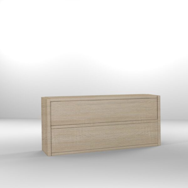 KLUNI 41/2_1 - Image 2