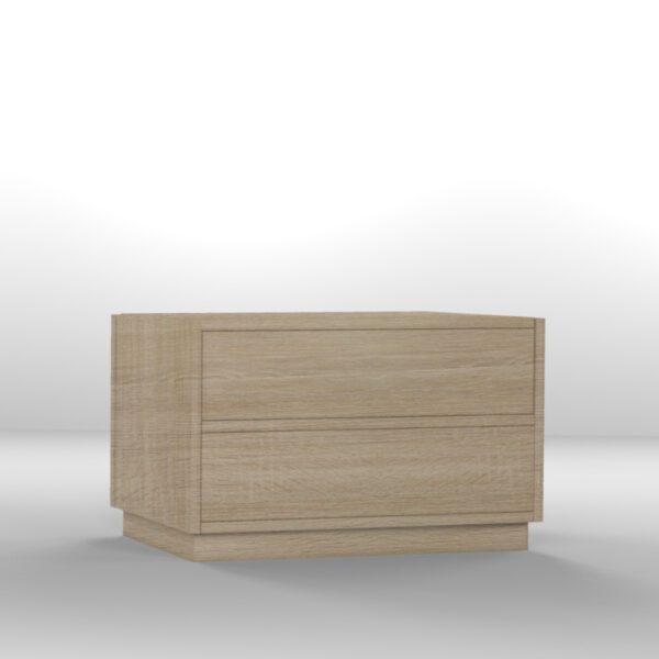 KLUNI 41/2_3 - Image 3