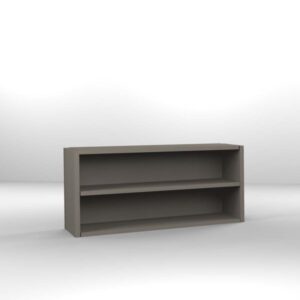 KLUNI 41/2_1 ohne Front