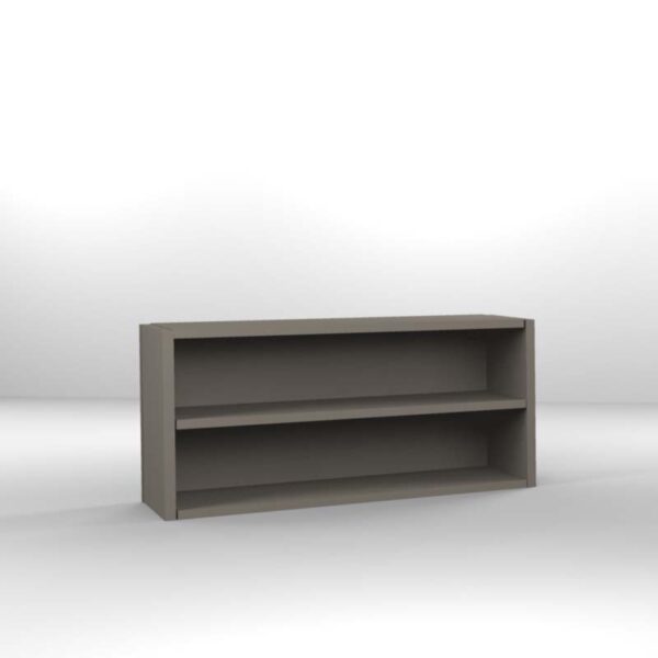 KLUNI 41/2_1 ohne Front