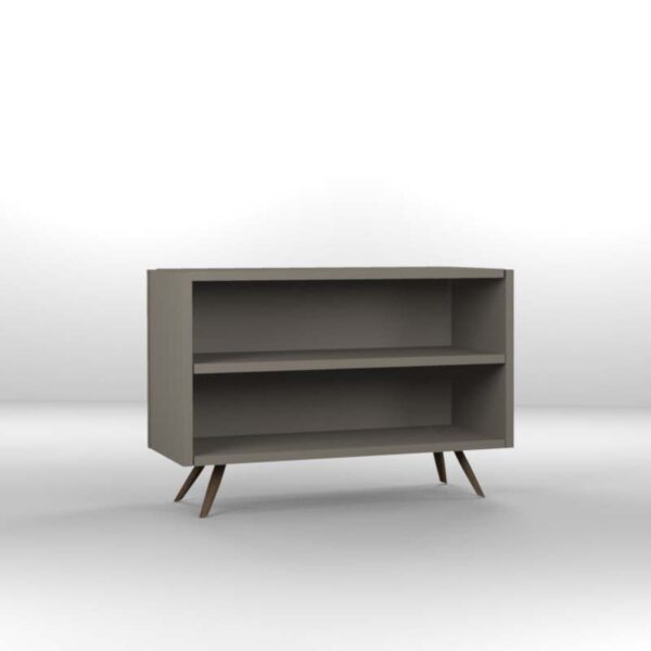 KLUNI 41/2_2 ohne Front