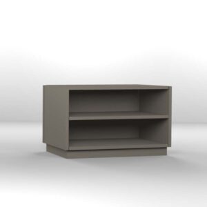KLUNI 41/2_3 ohne Front