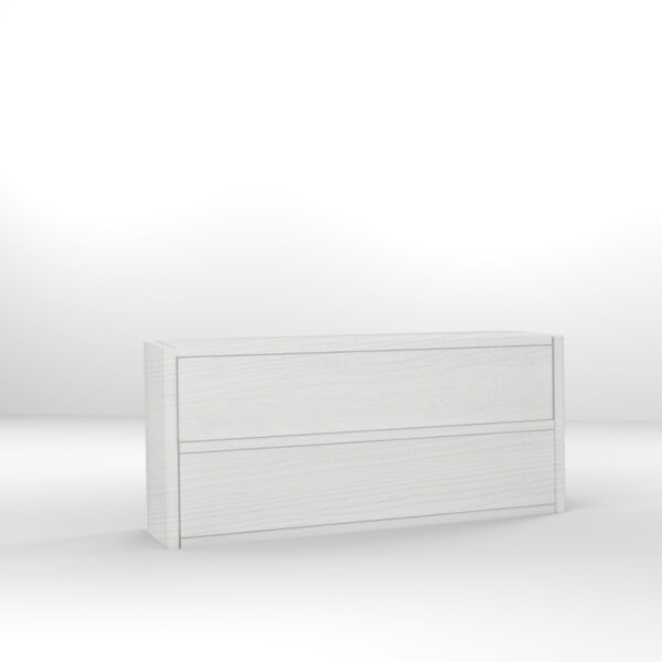 KLUNI 41/2_1 - Image 3