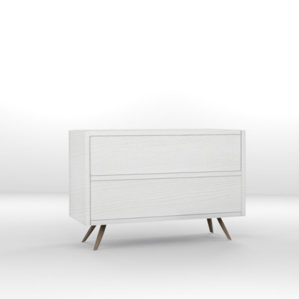 KLUNI 41/2_2 - Image 3