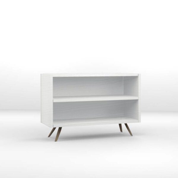 KLUNI 41/2_2 ohne Front - Image 3