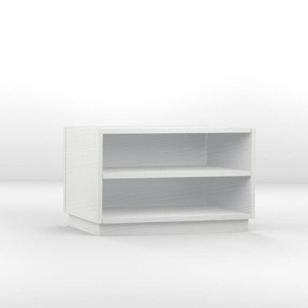 KLUNI 41/2_3 ohne Front - Image 3