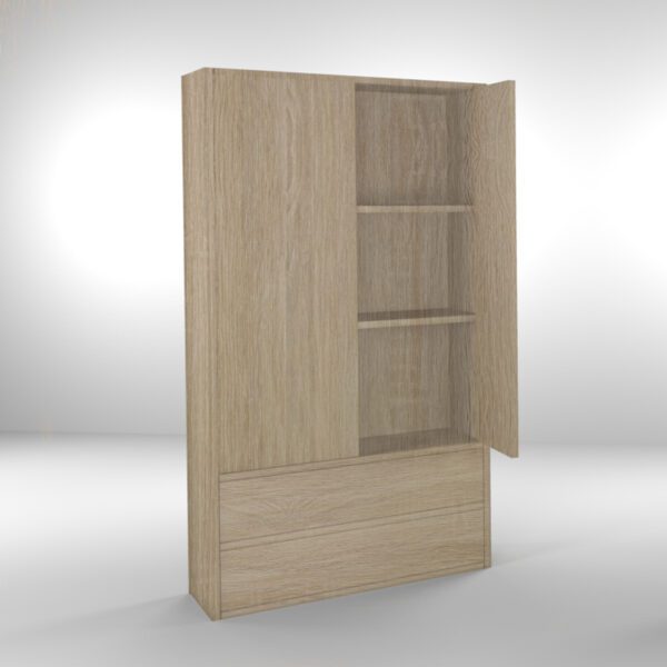 KLUNI 156/1 - Image 3