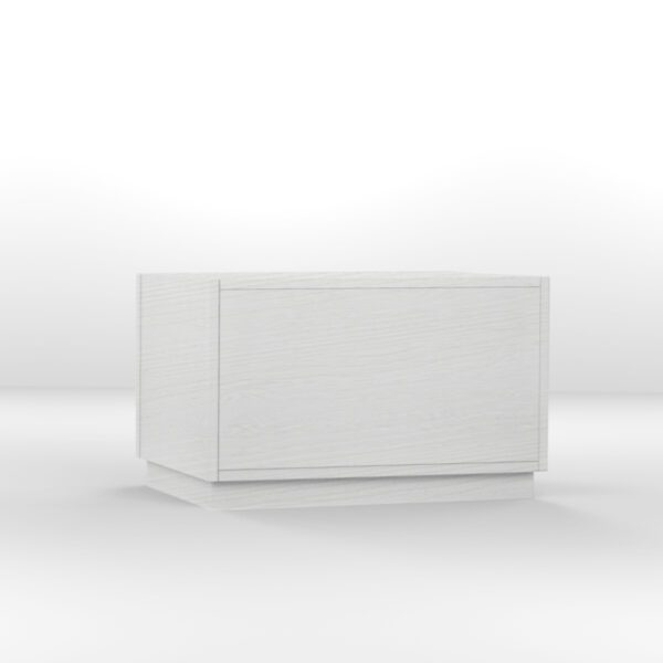KLUNI 41/1_3 - Image 3