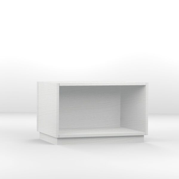 KLUNI 41/1_3 ohne Front - Image 3