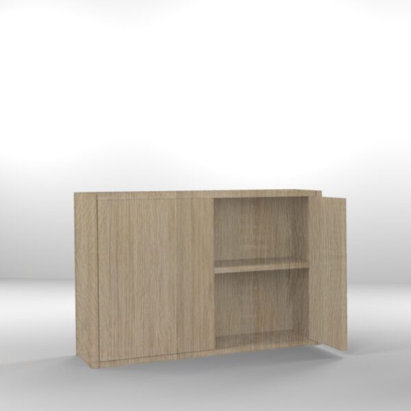 KLUNI 60/1 - Image 3