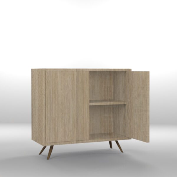 KLUNI 60/2 - Image 2