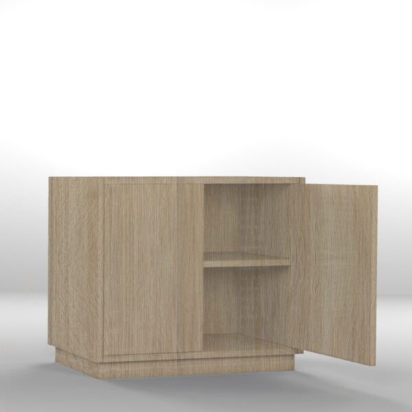 KLUNI 60/3 - Image 3