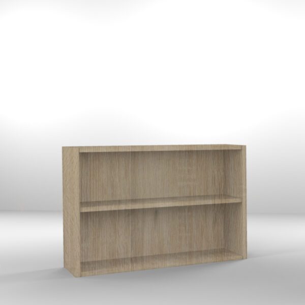 KLUNI 60/1 ohne Front - Image 3
