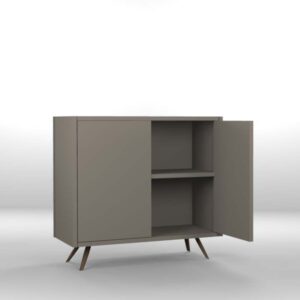 KLUNI 60/2