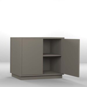 KLUNI 60/3
