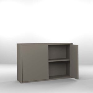 KLUNI 60/1