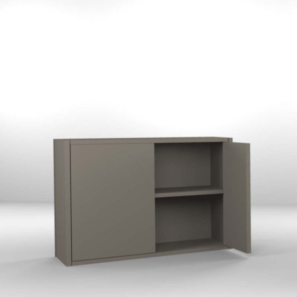 KLUNI 60/1