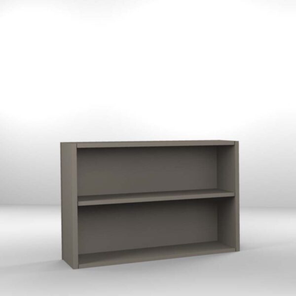 KLUNI 60/1 ohne Front