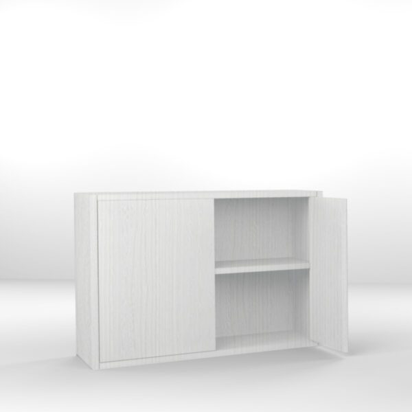 KLUNI 60/1 - Image 2