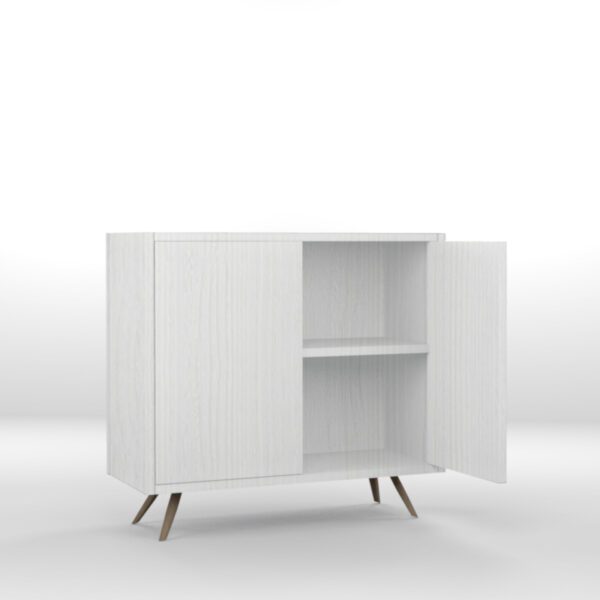 KLUNI 60/2 - Image 3
