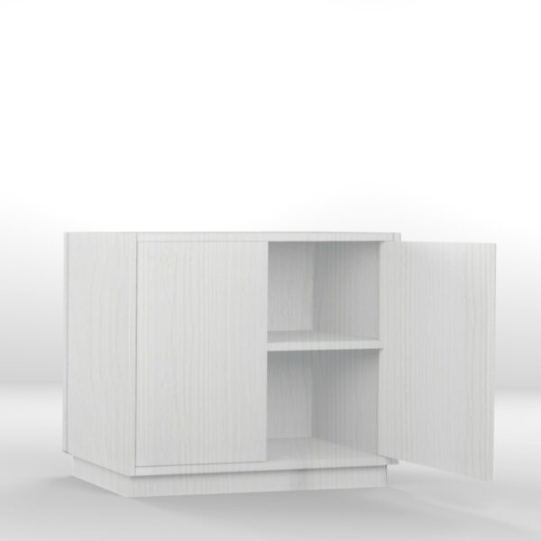 KLUNI 60/3 - Image 2