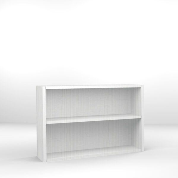 KLUNI 60/1 ohne Front - Image 2
