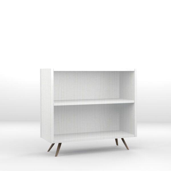 KLUNI 60/2 ohne Front - Image 3