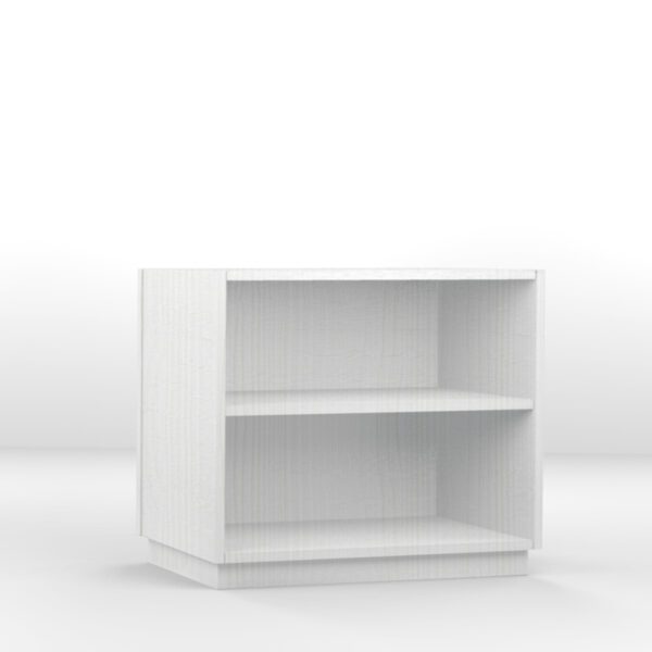 KLUNI 60/3 ohne Front - Image 3