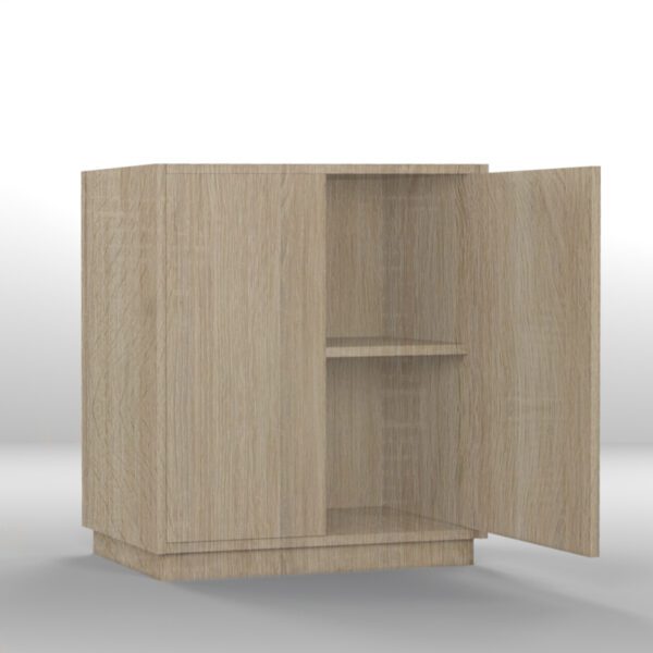 KLUNI 80/3 - Image 3