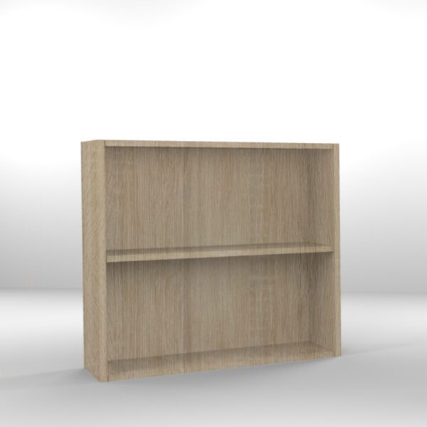 KLUNI 80/1 ohne Front - Image 2