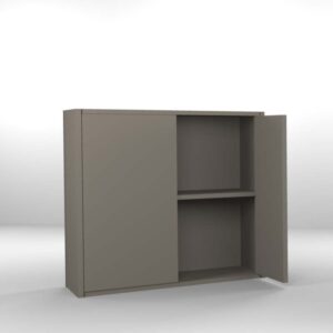 KLUNI 80/1