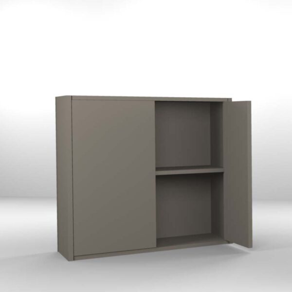 KLUNI 80/1