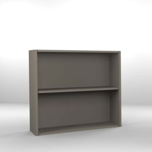 KLUNI 80/1 ohne Front