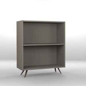 KLUNI 80/2 ohne Front