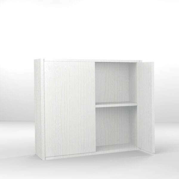 KLUNI 80/1 - Image 3
