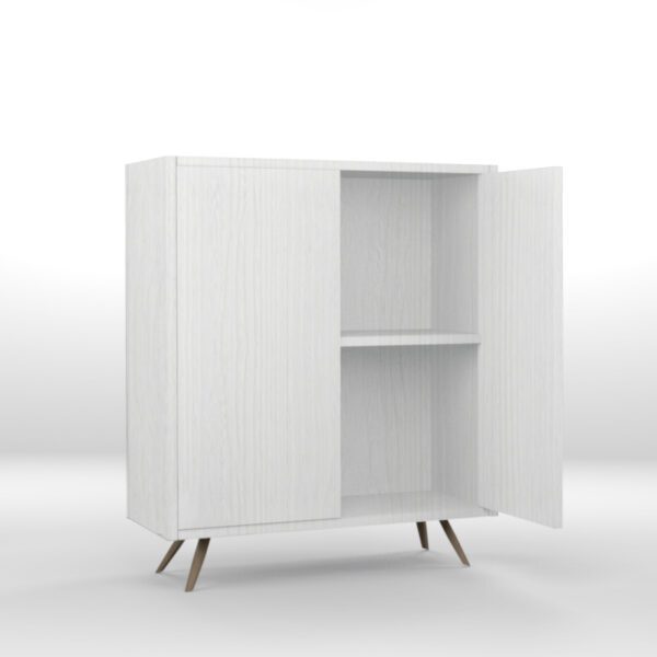 KLUNI 80/2 - Image 3