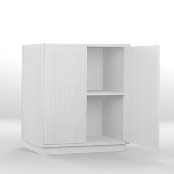 KLUNI 80/3 - Image 2