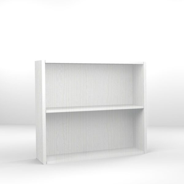 KLUNI 80/1 ohne Front - Image 3
