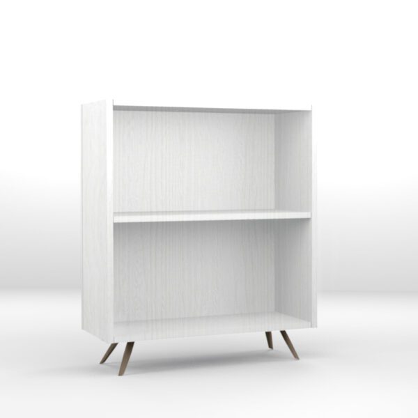 KLUNI 80/2 ohne Front - Image 3