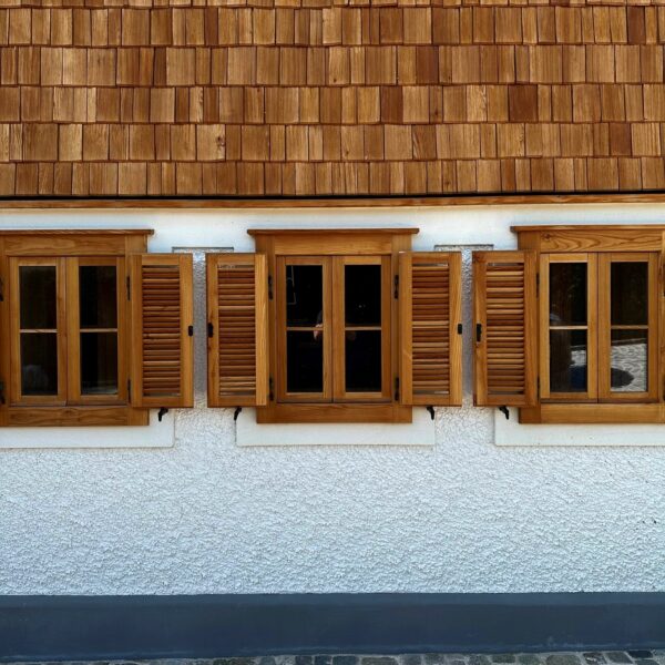 Kastenfenster - Image 2